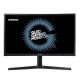 Samsung LC27RG50FQWXXL 
